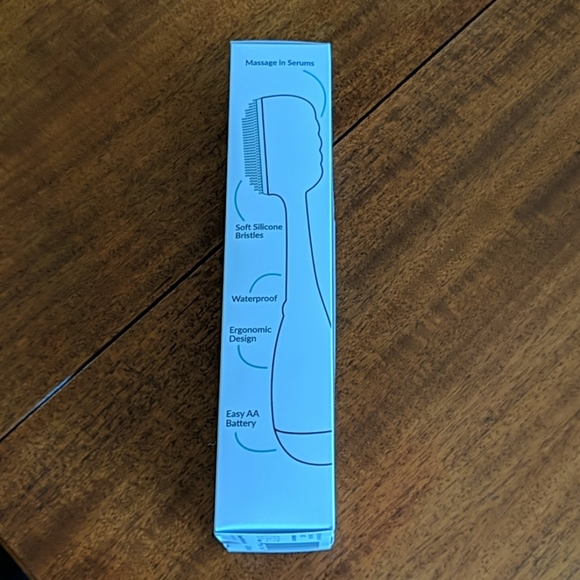 PMD® Clean - Smart Facial Cleansing Device - Picture 4 of 5